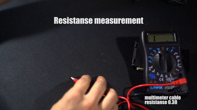 Knowledge zenith | 6 KZ IEM cables sound measurement comparison by skylight смотреть онлайн