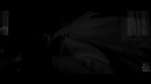 КТО СТУЧИТ В ОКНА ПО НОЧАМ? Страшные истории на ночь.Страшилки на ночь.