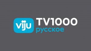 Прямой эфир viju TV1000 русское