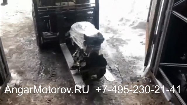 Двигатель Хюндай Соната Санта Фе Кия Оптима Спортейдж Соренто 2.4 G4KE Отправлен в Павлодар смотреть онлайн