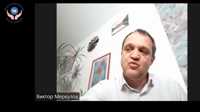 "Киноуроки в школах России" в гостях у "Родителей Москвы".