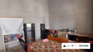Самарканд шахрида янги ховли зудлик билан сотилади манзил Саттепо Самарканд уй жой нархлари 2022