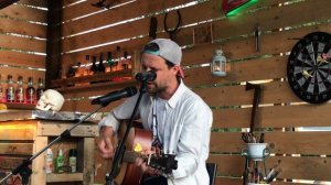 Алексей Вдовин - Ассоль