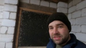 ПОМЕЩЕНИЕ для ОВЕЦ или ОВЧАРНЯ своими руками