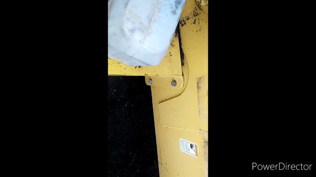 Двигатель Wp-6, Wp-4, Дойц тд226 - правильная установка топливных форсунок на двигатель. смотреть онлайн