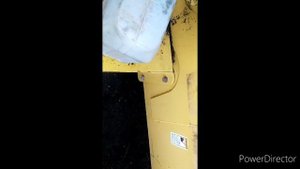 Двигатель Wp-6, Wp-4, Дойц тд226 - правильная установка топливных форсунок на двигатель.