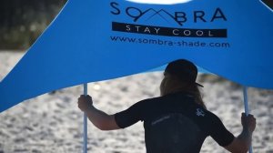 10 Гениальных ИЗОБРЕТЕНИЙ для КЕМПИНГА и Отдыха на Природе