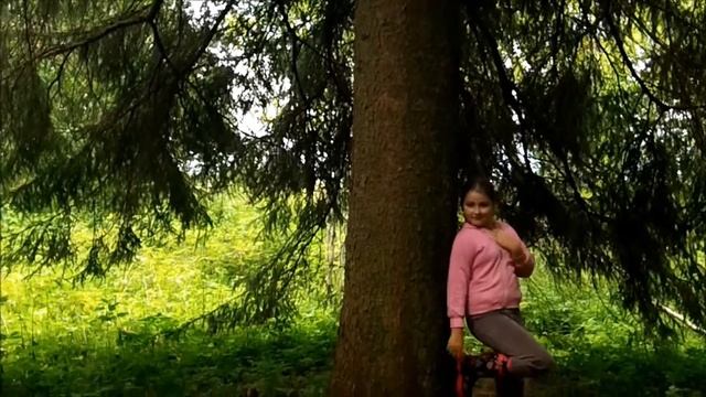 Шли за грибами, а собрали орехи смотреть онлайн