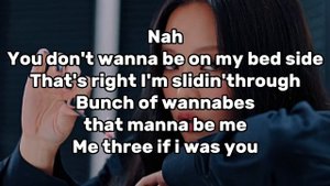 Учим рэп-партии Дженни в "Shut Down"|#BLACKPINK