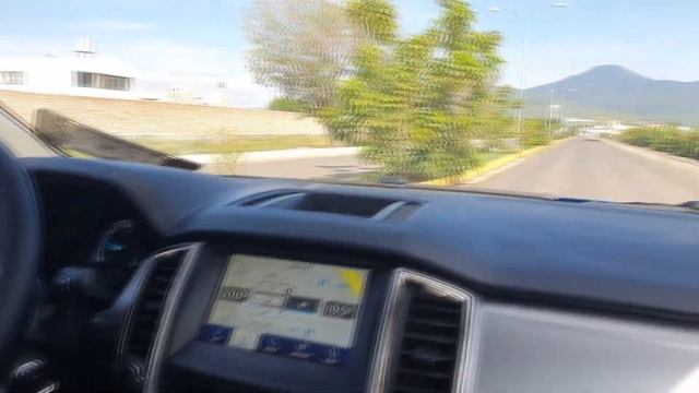 FORD RANGER XLT DIESEL 4X4 2022 AUTOMATICA EN MEXICO LA MEJOR CAMIONETA PARA TRABAJO EN 2021 смотреть онлайн