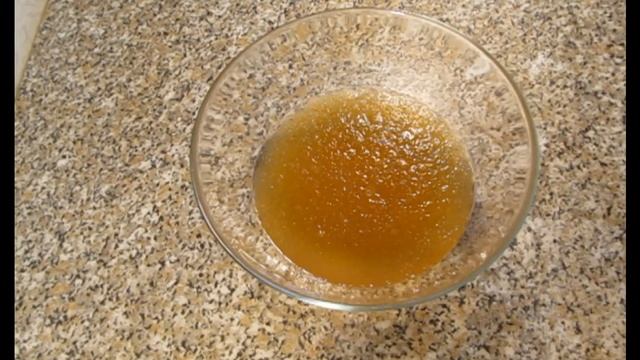 Творожный чизкейк в домашних условиях без выпечки с желатином смотреть онлайн