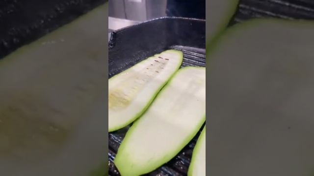 ГОТОВИМ РЫБУ/БАЛЫҚТАН ТАҒАМ/ЖАРЕНАЯ ЛОСОСЬ.