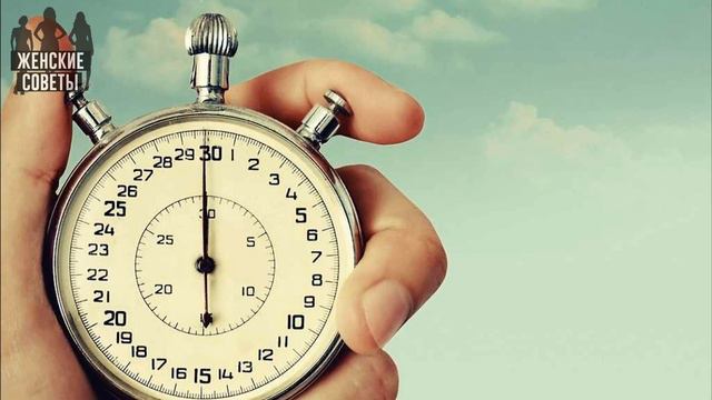 ЧТО Я НЕ ДЕЛАЮ УТРОМ, или Как начать идеальный день! смотреть онлайн