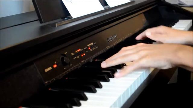 Dmitri Shostakovich - The Crib смотреть онлайн