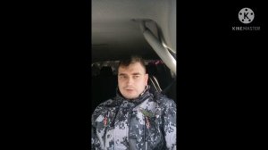 Яндекс убрал мой район