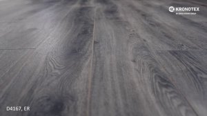 Обзор декора ламината Kronotex Amazone Дуб Престиж Серый D4167