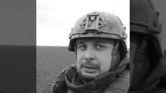 ❗⚡«Будет Новороссия, будет!» Сегодня годовщина гибели военкора Владлена Татарского⚡🙏
