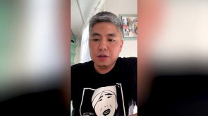 Нуртас Адамбай