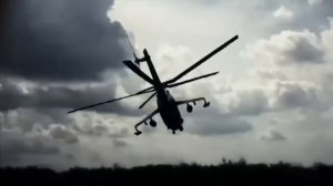 Don't fight with the Russians Не воюйте с русскими