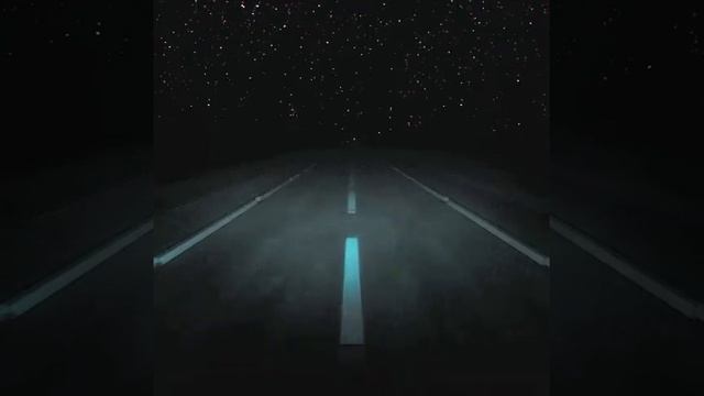 Перемотка (Peremotka) - Старое кино (Staroye kino) (Doomer Wave)