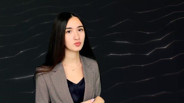 РВП для граждан Молдовы: получим с гарантией, никаких квот и оснований, просто желание.