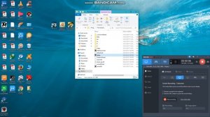 How To FIX THIS!!!!!!! The Amazing Spiderman 2 launcher error
