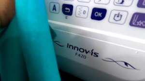 Блуза из Льна со складками по переду. Легкая блузочка на Лето.mp4