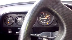 Скачут обороты двигателя на холостых Ваз 2106