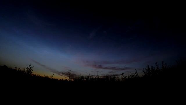 Time Laps Rauma Finland смотреть онлайн