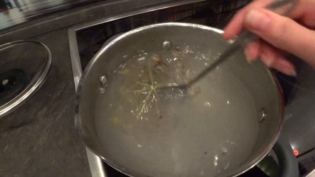 ВКУСНЫЕ ОГУРЦЫ 5 МИНУТ! ФРЕШ/БЕЗОТХОДНОЕ ПРОИЗВОДСТВО смотреть онлайн