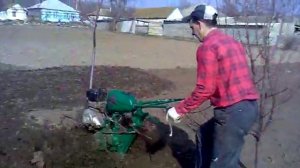 самодельная мотофреза.mp4