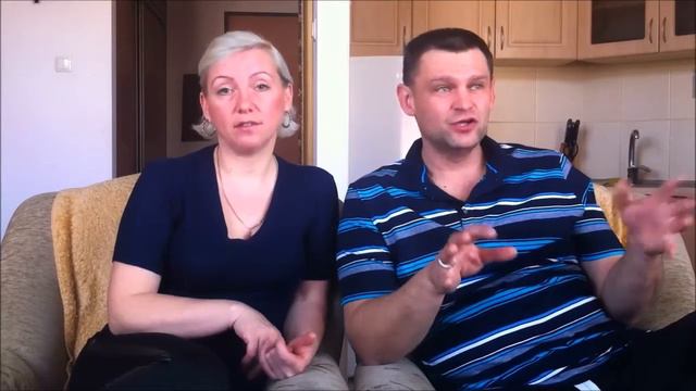 Польша для тебя. Польский язык в Польше ?? нее... не слышал.. :) смотреть онлайн