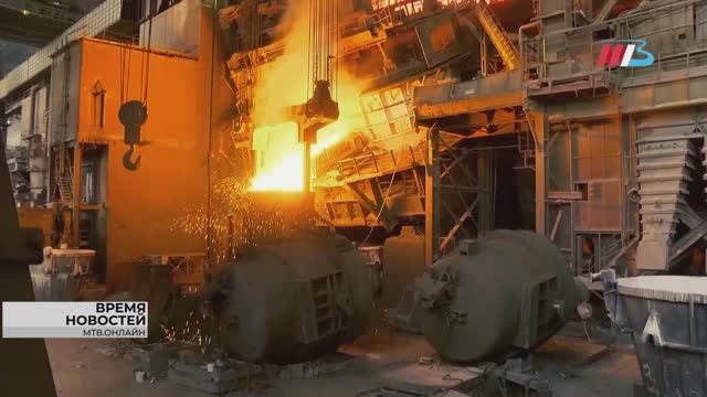 Какие проекты реализуют в Красноармейском районе Волгограда до 2034 года