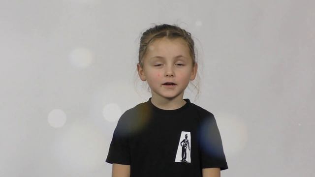 Рассказываем сказку  начало  Сказочная атмосфера