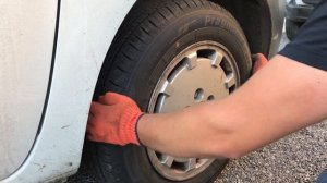 Рено Кенго 2 СТУК рулевых ТЯГ и НАКОНЕЧНИКОВ! Kangoo 3. Citan. Megane 3. Scenic 3. Clio 4. Fluence