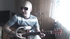 ВЛАДИМИР ВЫСОЦКИЙ ДЕВУШКА ИЗ НАГАСАКИ