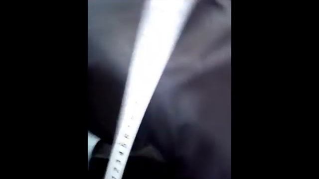 РИФ - 325 НДНД и автобокс "VETLAN - 350М" смотреть онлайн