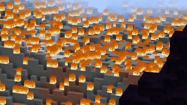 Can i destroy the Wither Storm Command Block with many Formidi-Bomb? смотреть онлайн