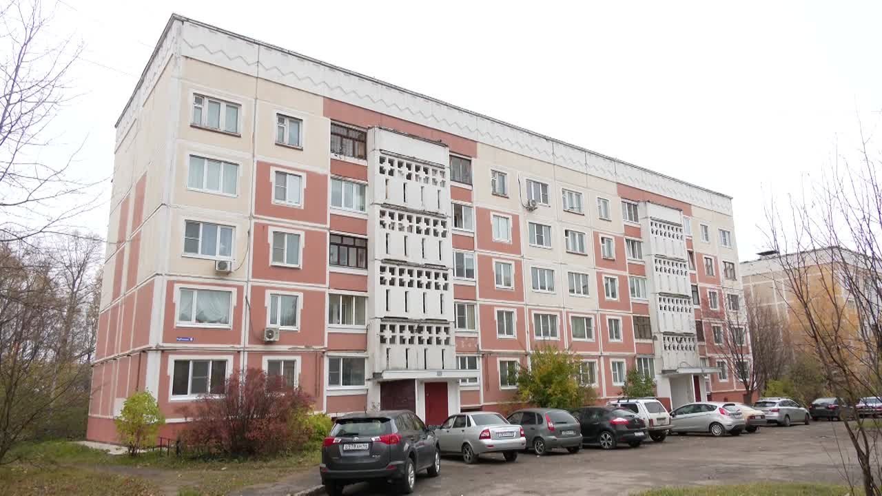 Кострома дом клик. Кострома дом клик