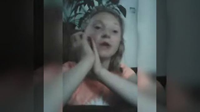 3 способа приклеить накладные ногти (типсы) смотреть онлайн