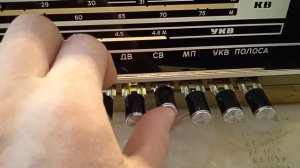 #Ригонда102 шасси после #Реставрации впереди #ТюнингРадиолы @StaryiPatefon ?89673238873