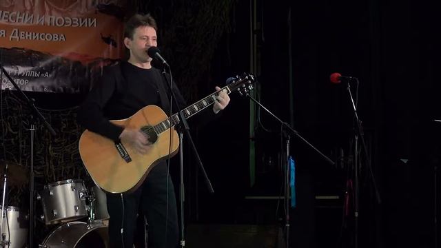 36 Владимир Май Привет братан смотреть онлайн