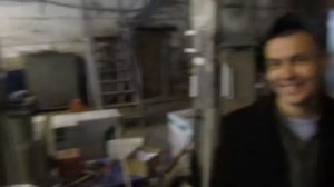 Резка керамогранита водой. Waterjet cutting