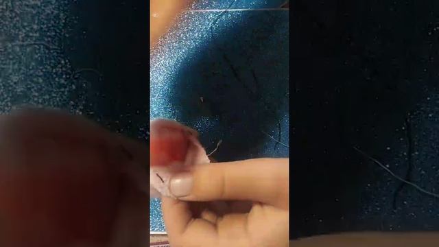 как сшить подушку для кукол смотреть онлайн