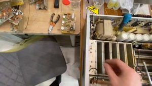 Блок я4с-55 содержание драгметаллов