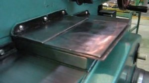 Вертикально-фрезерный станок 6Т13 с УЦИ.