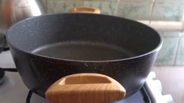 Просто и Очень Вкусно! Гречка с Капустой!