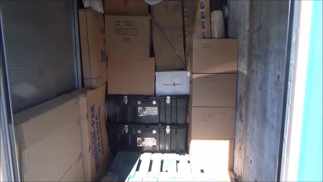 #676 США Аляска Ищу билеты и гостиницу Катаемся со Сквикой на машине смотреть онлайн