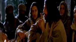 Ищите прежде Царства Божия