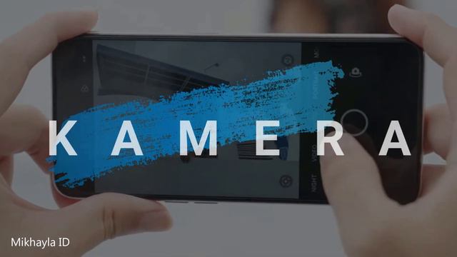 MURAH Rp 1 JUTA’AN RAM 8GB/256GB, SOC GAMING, Ada NFC | TECNO SPARK 20 NFC Review Indonesia смотреть онлайн